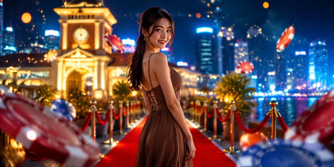 Bàn casino trực tuyến sôi động với nhiều lựa chọn cược tại Việt Nam
